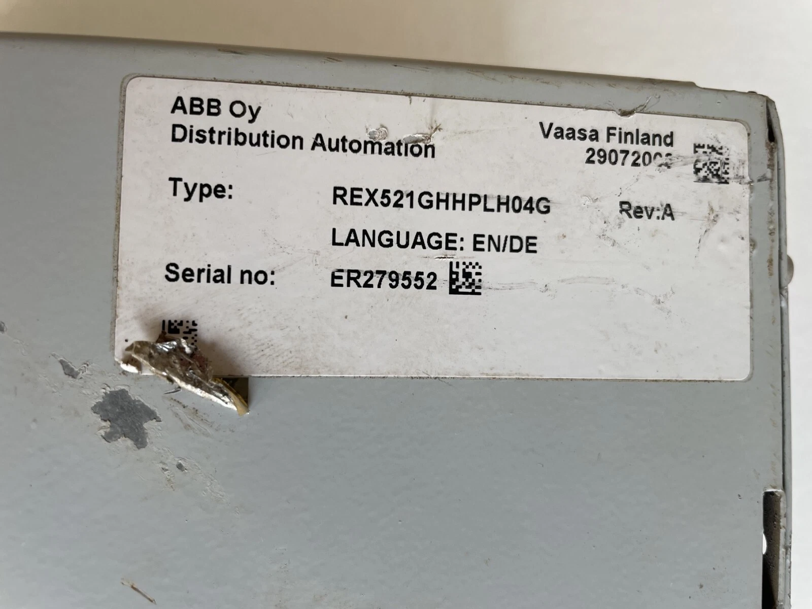 admin/uploads/uploads/abb rex521 motor protect relay_3.webp